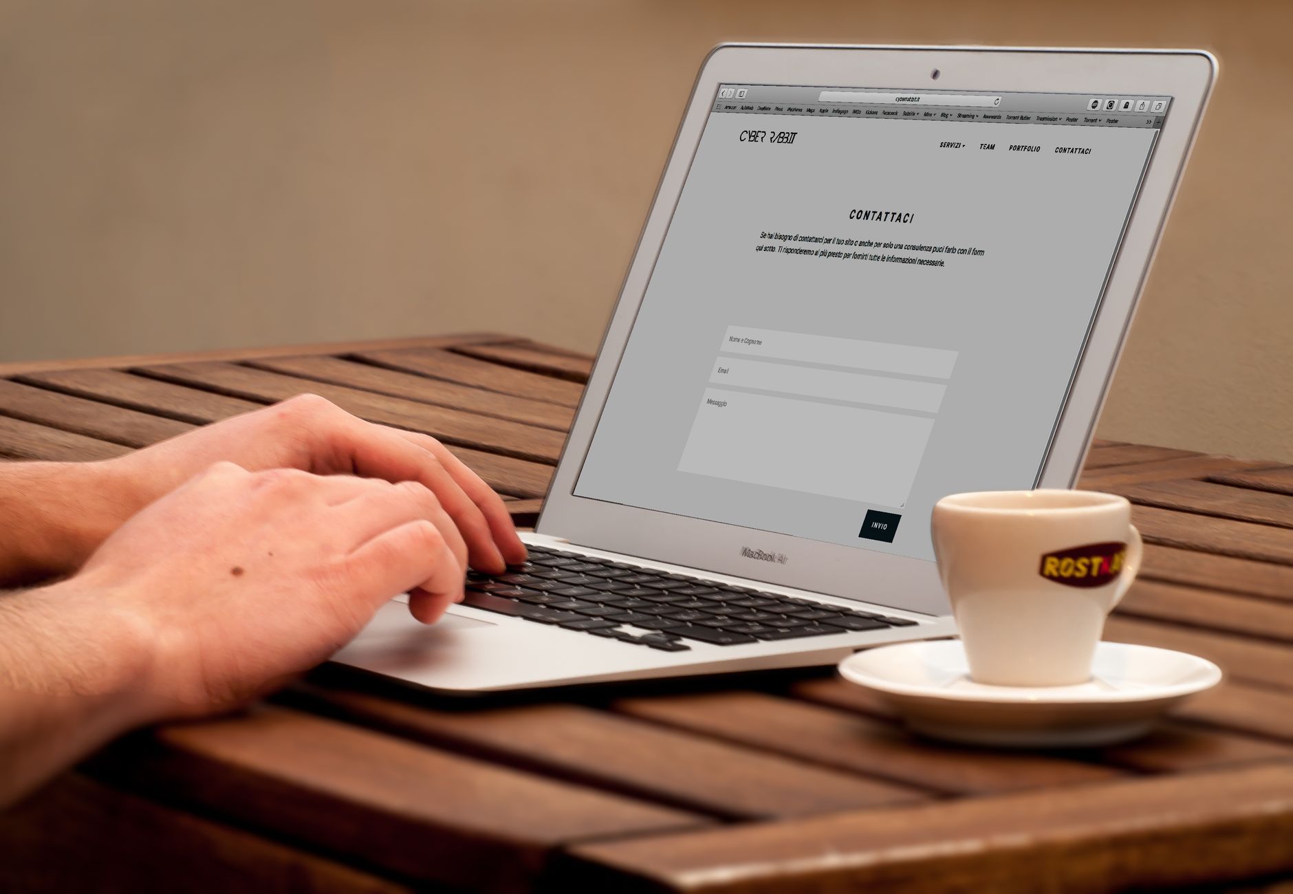 Web Design Trends in 2022 That UK Businesses Should Know About