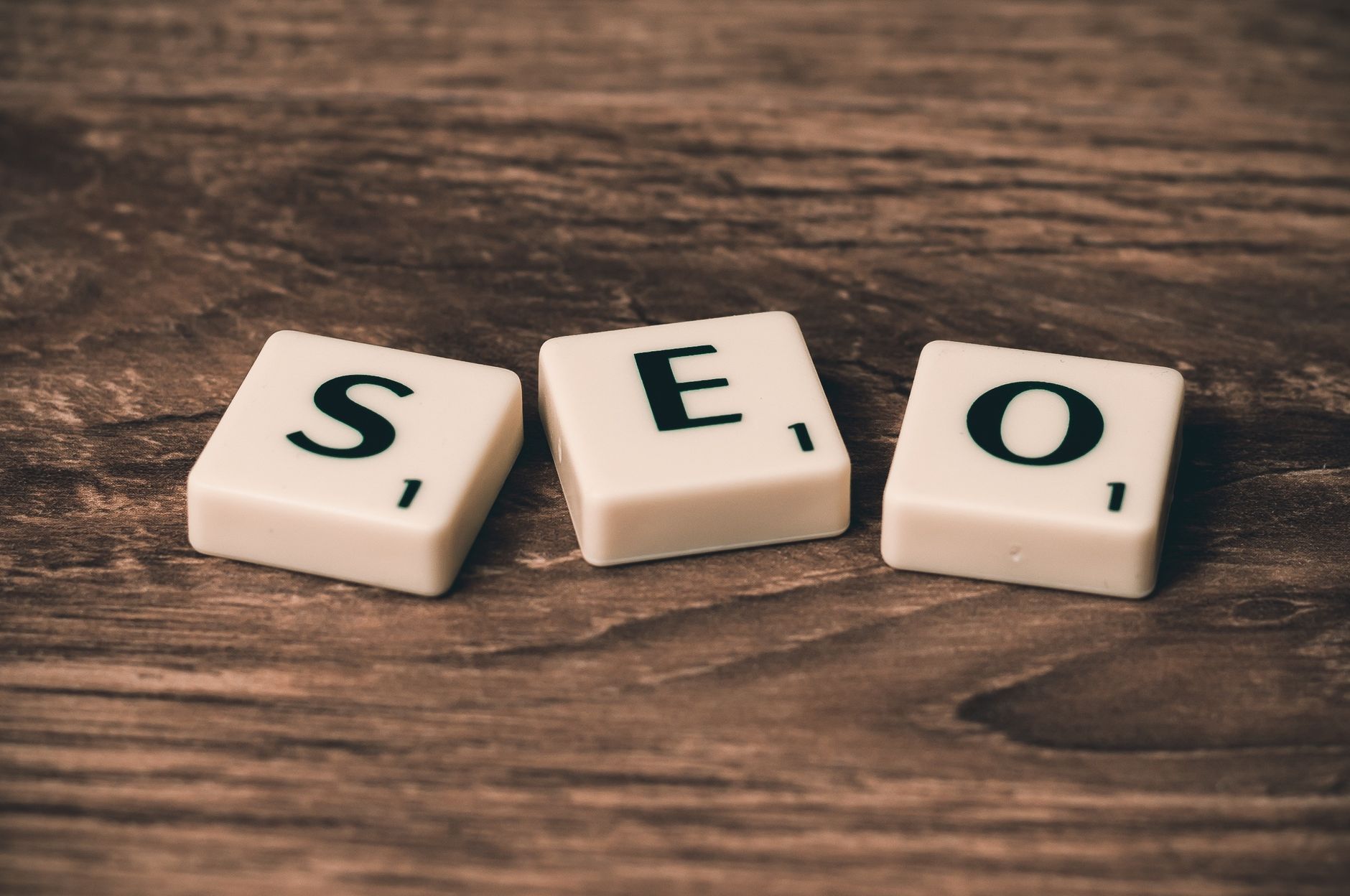 How to Get Your Website to Rank Higher on Google in 2023