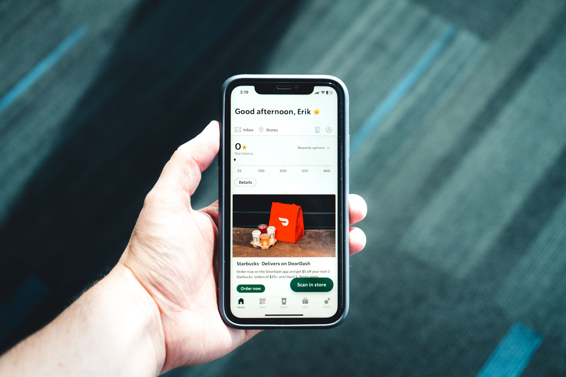Why Every UK Restaurant Needs an Online Ordering System in 2024
