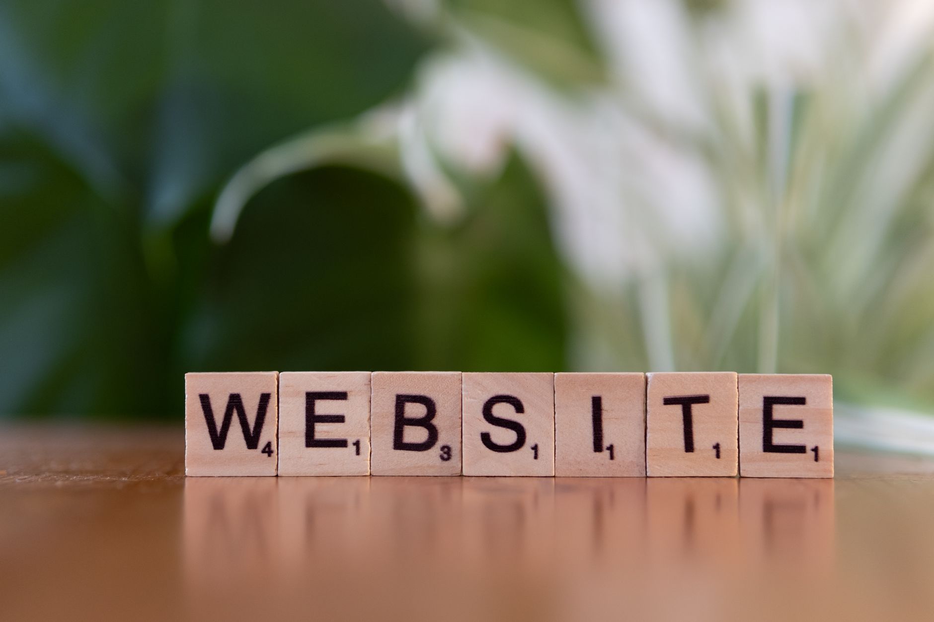 Building Websites That Convert: What UK Businesses Get Wrong in 2026