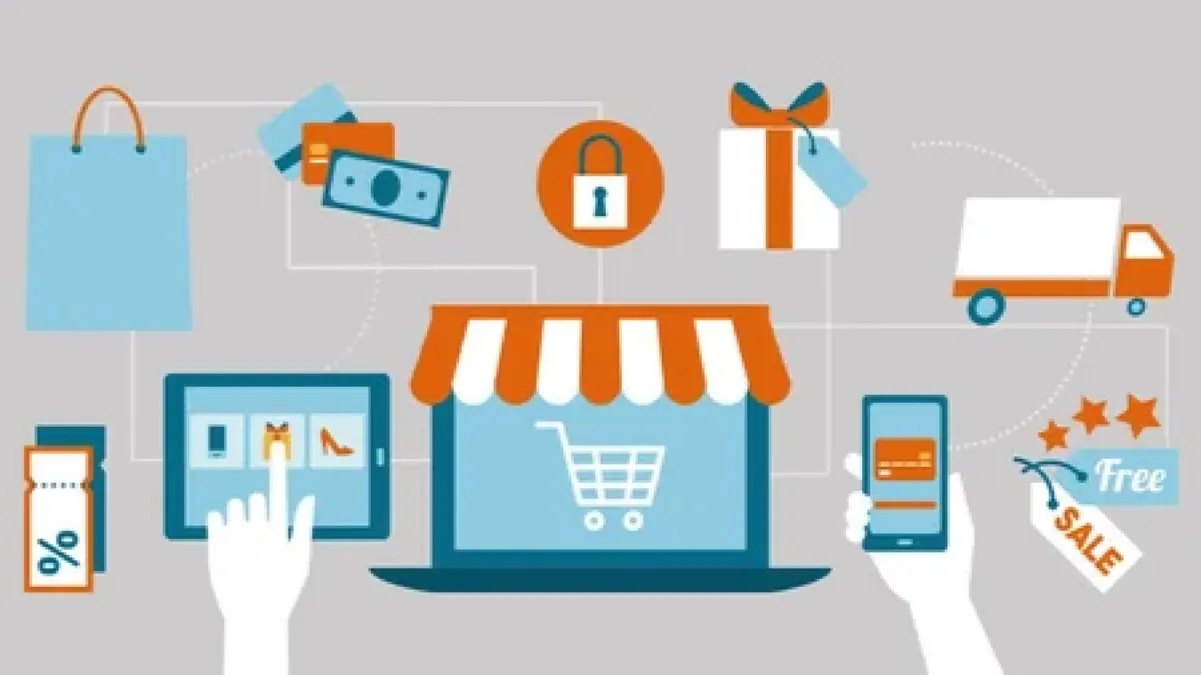 How Digital Ordering Systems Are Changing UK Restaurants in 2021