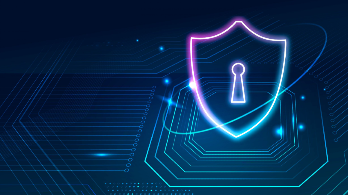 Cybersecurity Basics Every UK Small Business Should Know