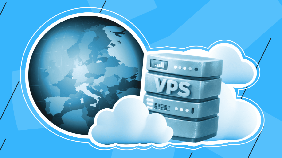 How to Choose the Right VPS Hosting for Your Growing Website