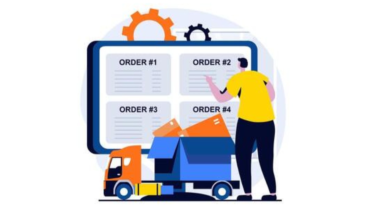 EPOS vs Online Ordering: What UK Restaurant Owners Need to Know