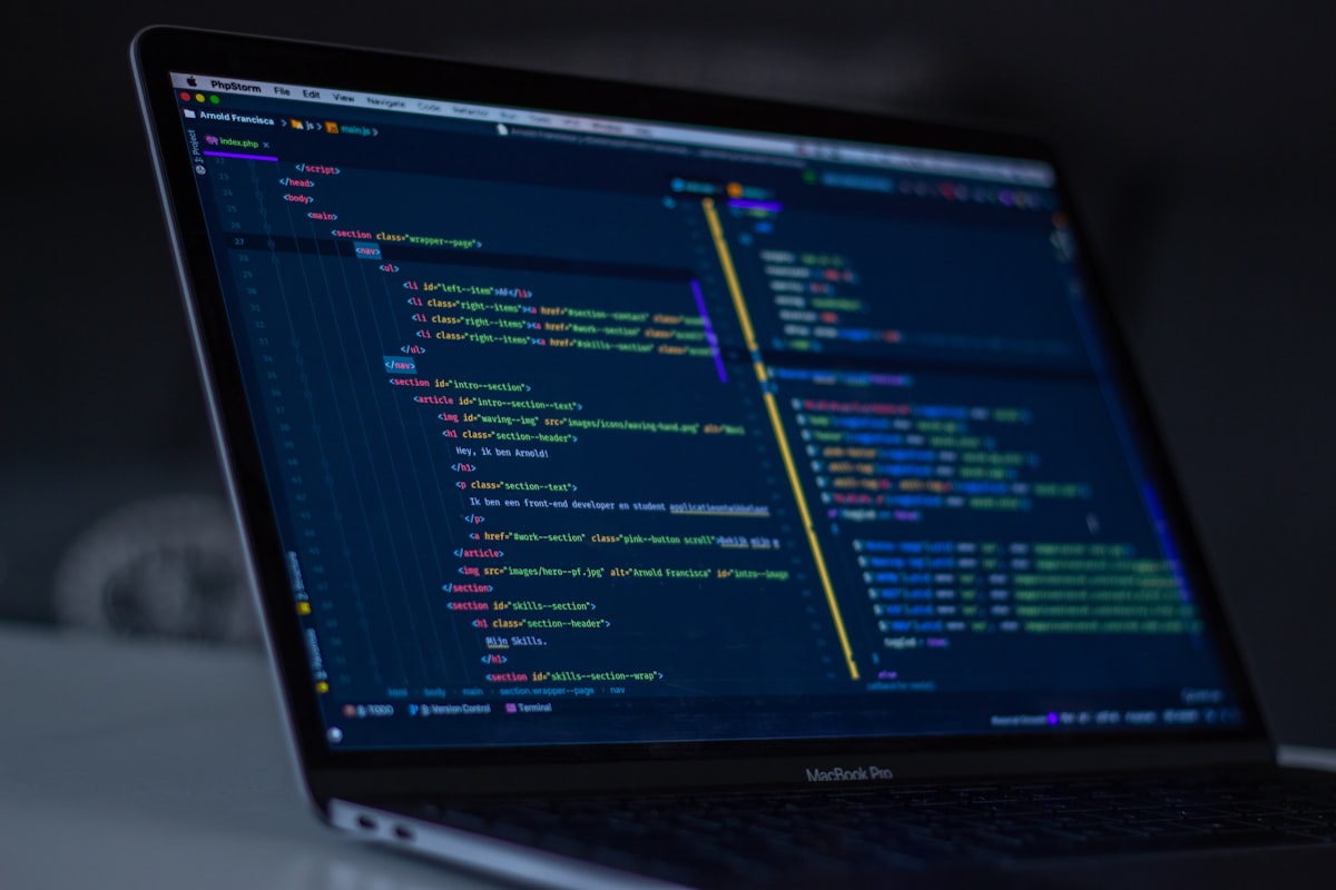 Why UK Small Businesses Are Moving Away from WordPress in 2026