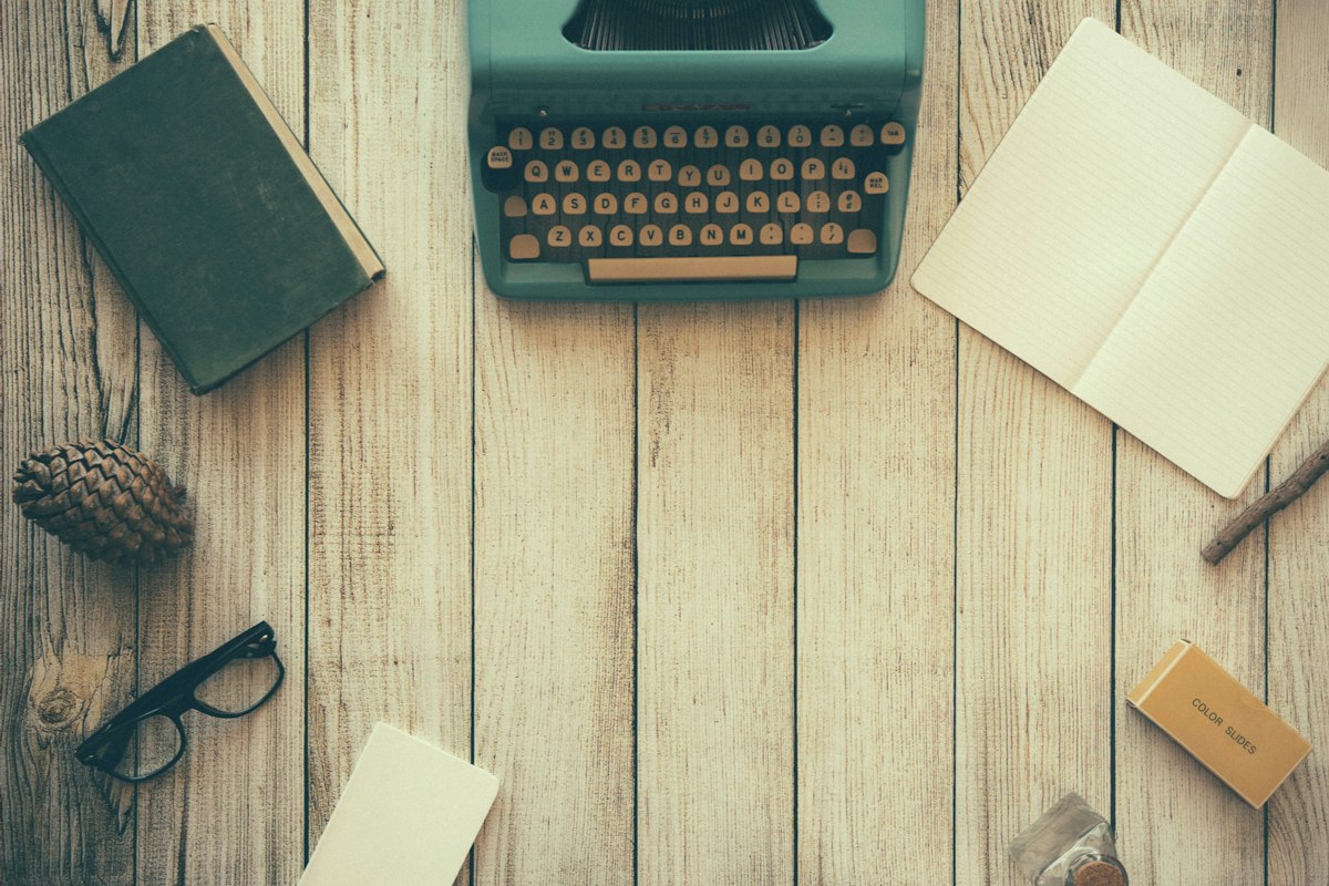 Local SEO in 2026: What Actually Works for UK Small Businesses