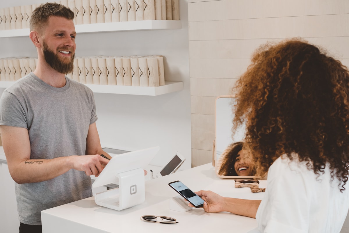 The True Cost of a Cheap Website for UK Small Businesses