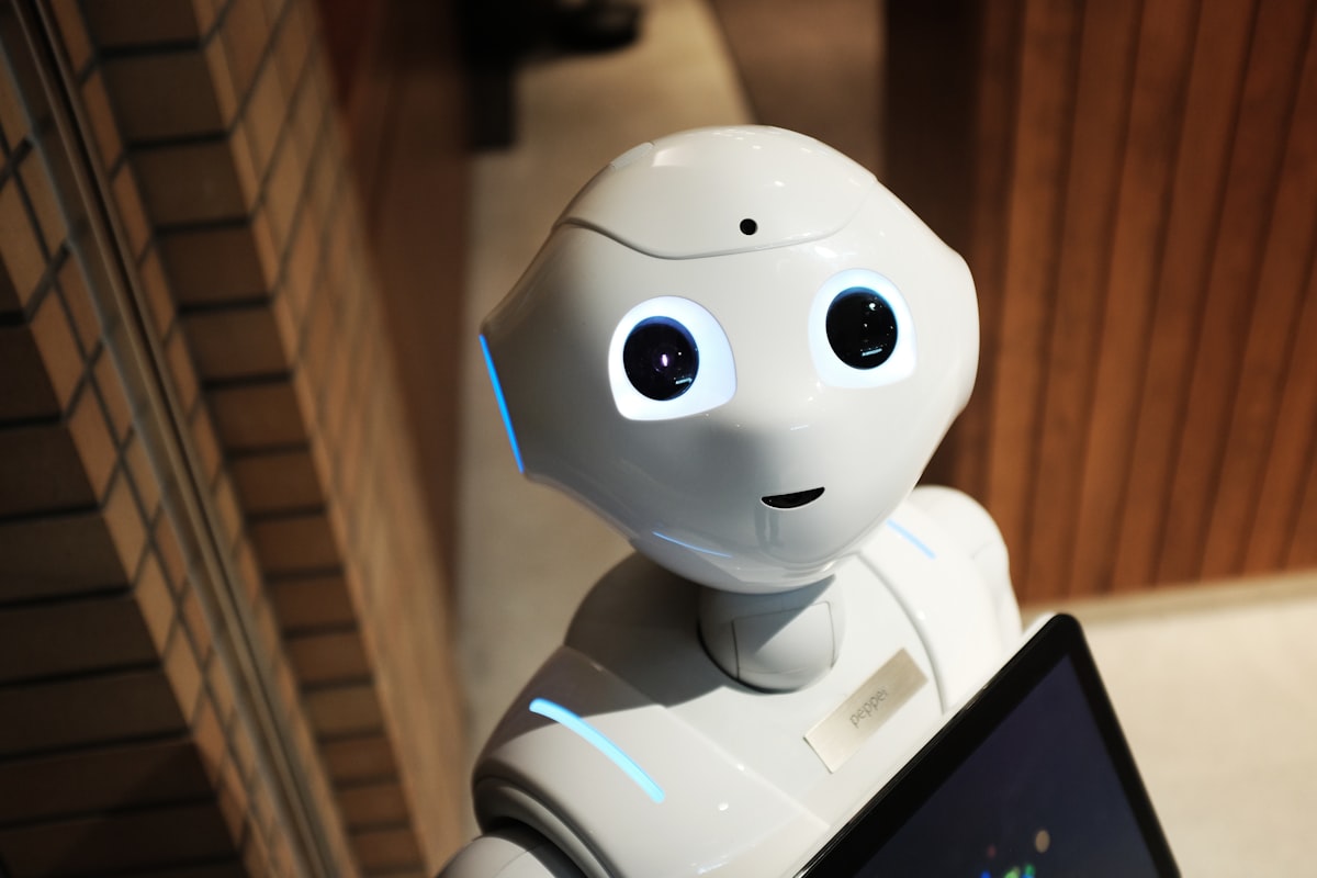 How AI Tools Are Changing What Clients Expect From Web Developers in 2026