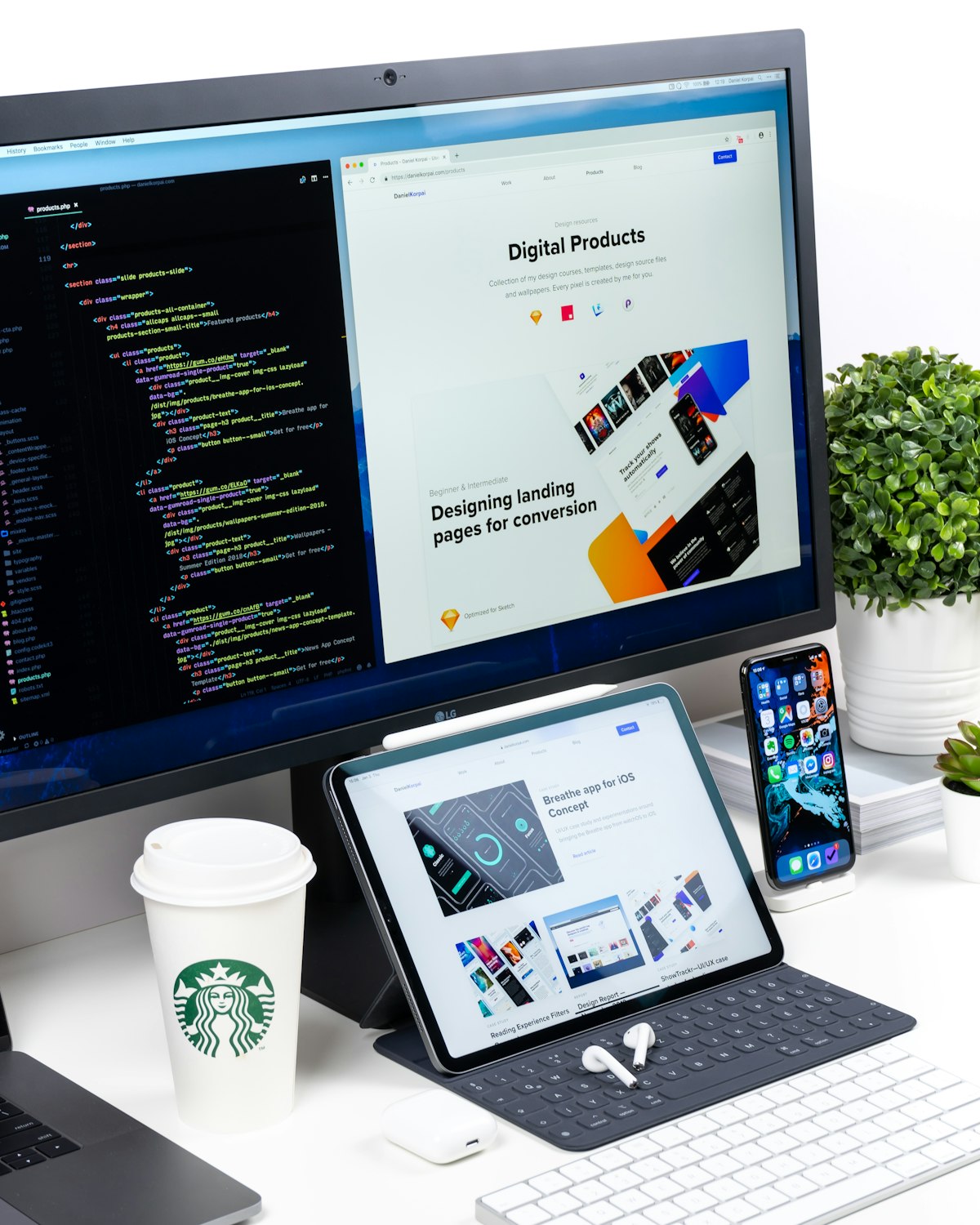 5 Signs Your Business Website Needs a Rebuild in 2026